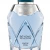 Парфуми унісекс BEYOND THE COLLECTION EXOTIC MUSK - фото thumb 2