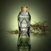 Парфуми унісекс BEYOND THE COLLECTION WILD VETIVER - фото thumb 1