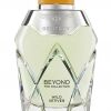Парфуми унісекс BEYOND THE COLLECTION WILD VETIVER - фото thumb 2