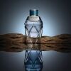 Парфуми унісекс BEYOND THE COLLECTION EXOTIC MUSK - фото thumb 1
