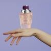 Духи BEYOND THE COLLECTION MELLOW HELIOTROPE - фото thumb 1