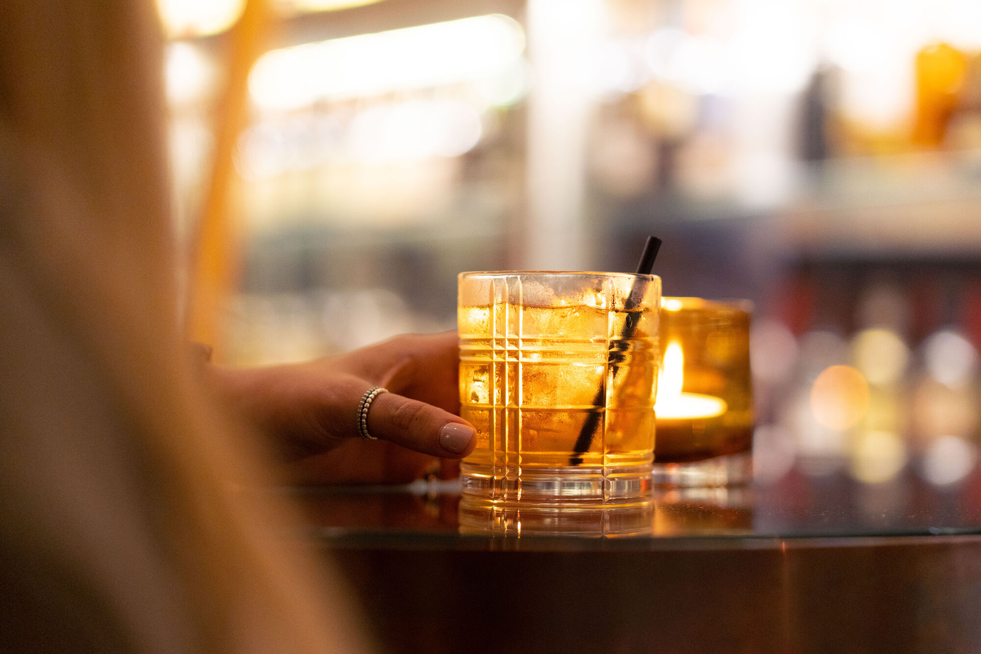 Програма туру в The Macallan Estate - фото 3